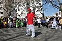 Evry Daily Photo - Carnaval Evry 2010 250 - large